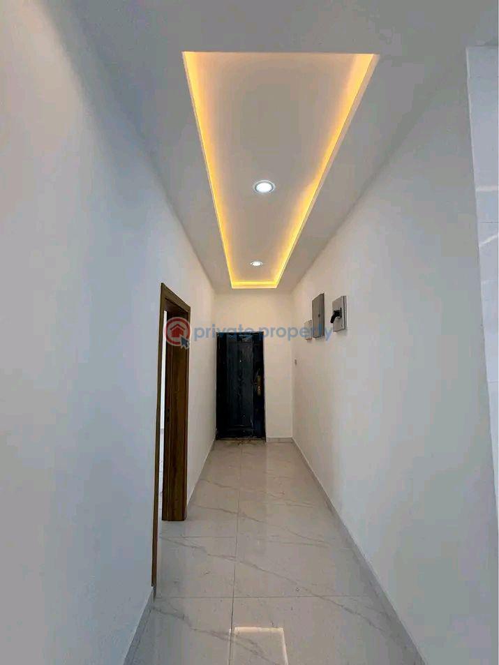 4 bedroom Townhouse For Sale Ogbojo Adenta Municipal Accra - 6
