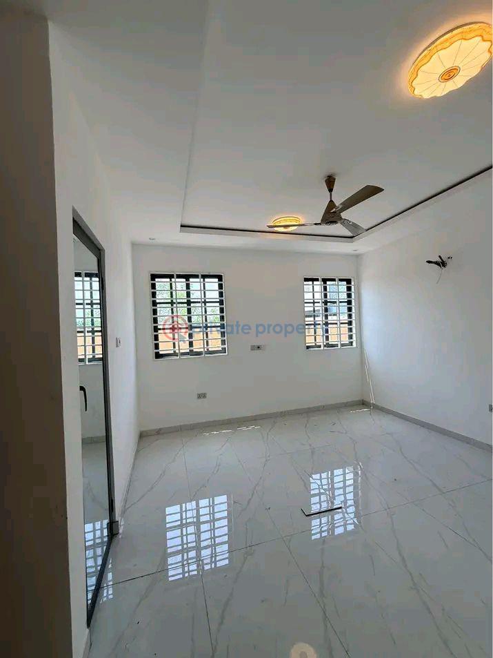 4 bedroom Townhouse For Sale Ogbojo Adenta Municipal Accra - 2
