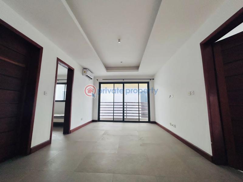 4 bedroom Townhouse For Sale Abelemkpe Accra - 14