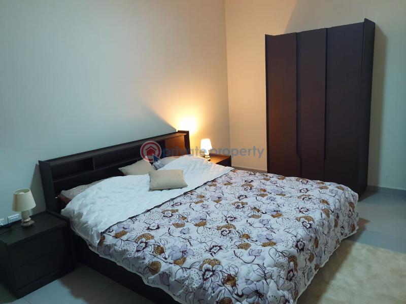 4 bedroom Townhouse For Sale Abelemkpe Accra - 7