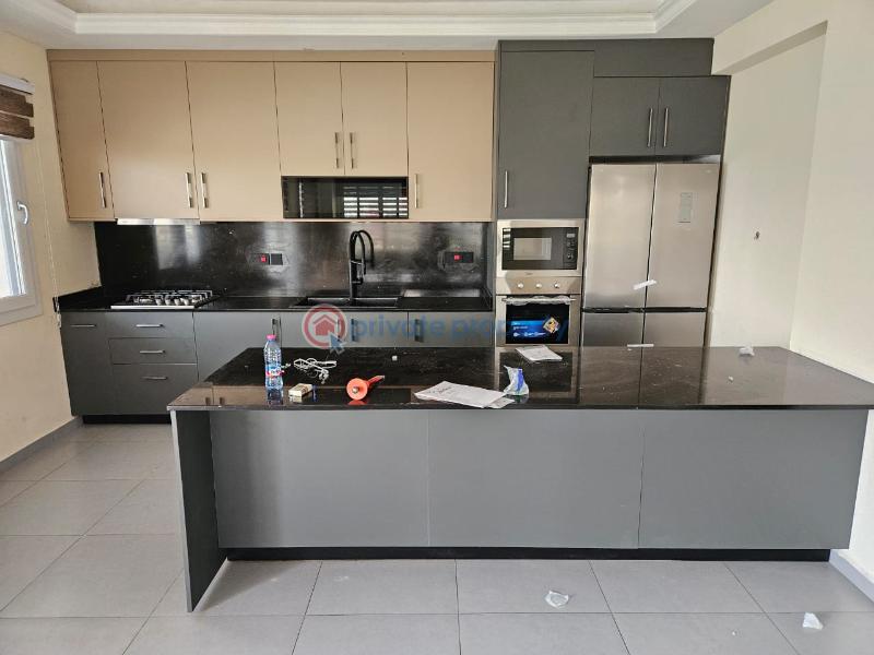 4 bedroom Townhouse For Sale Abelemkpe Accra - 1
