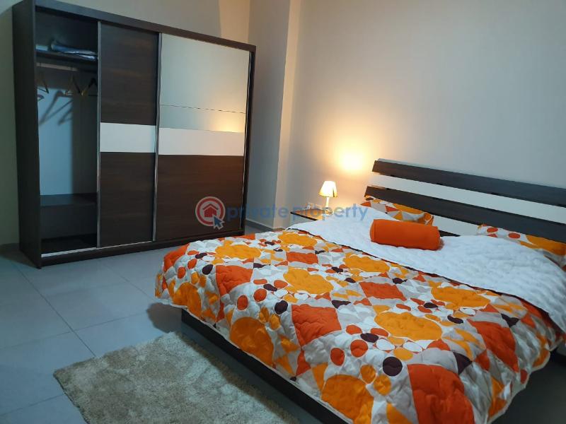 4 bedroom Townhouse For Sale Abelemkpe Accra - 6