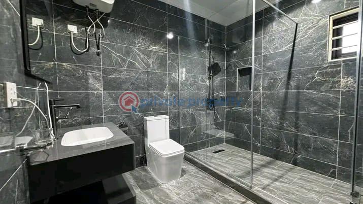 4 bedroom Townhouse For Rent Achimota Accra - 4