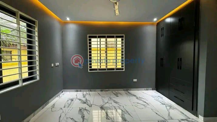 4 bedroom Townhouse For Rent Achimota Accra - 5