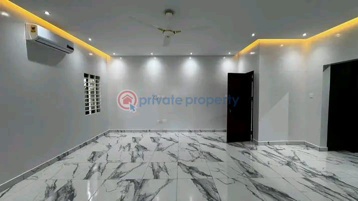 4 bedroom Townhouse For Rent Achimota Accra - 7