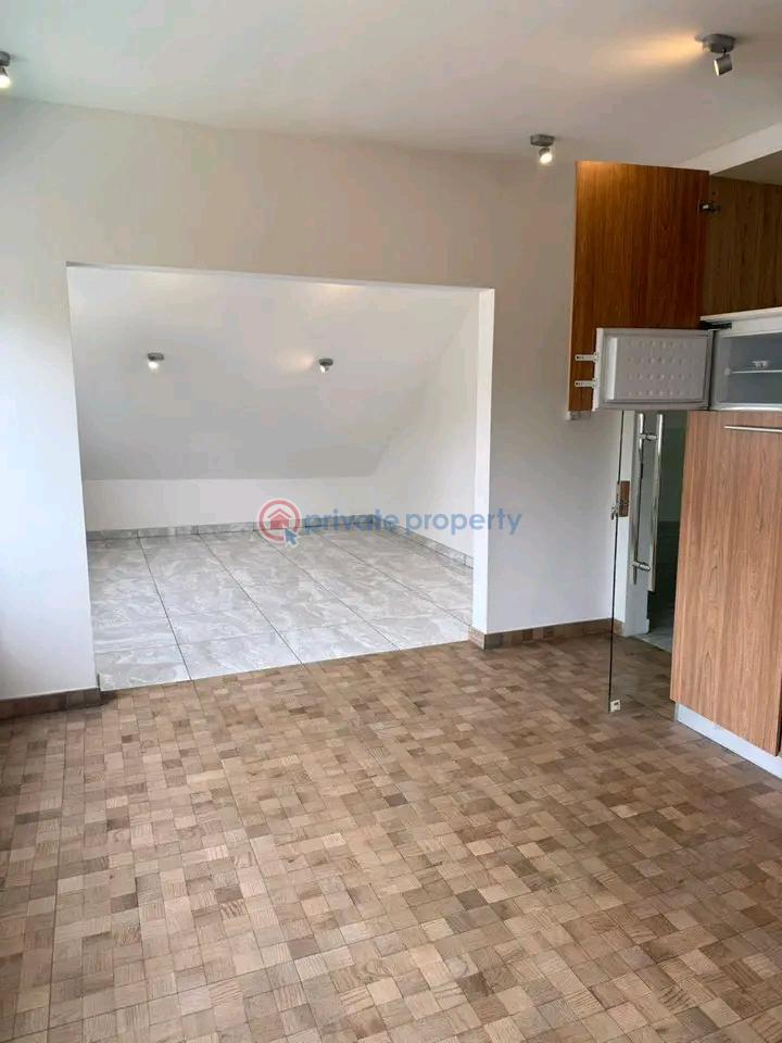 4 bedroom House For Rent Airport Residential Area Accra - 8