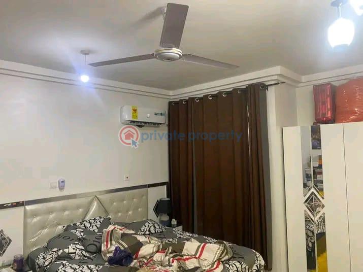 4 bedroom Townhouse For Sale Accra Ghana Cantonments  - 6