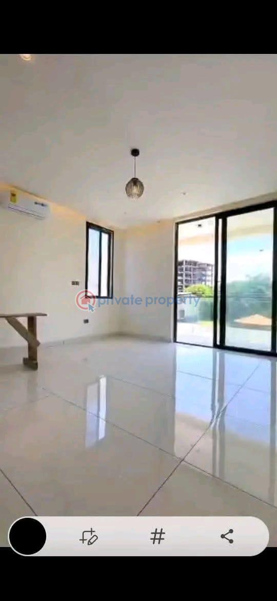 4 bedroom Townhouse For Sale Accra Ghana Cantonments  - 4