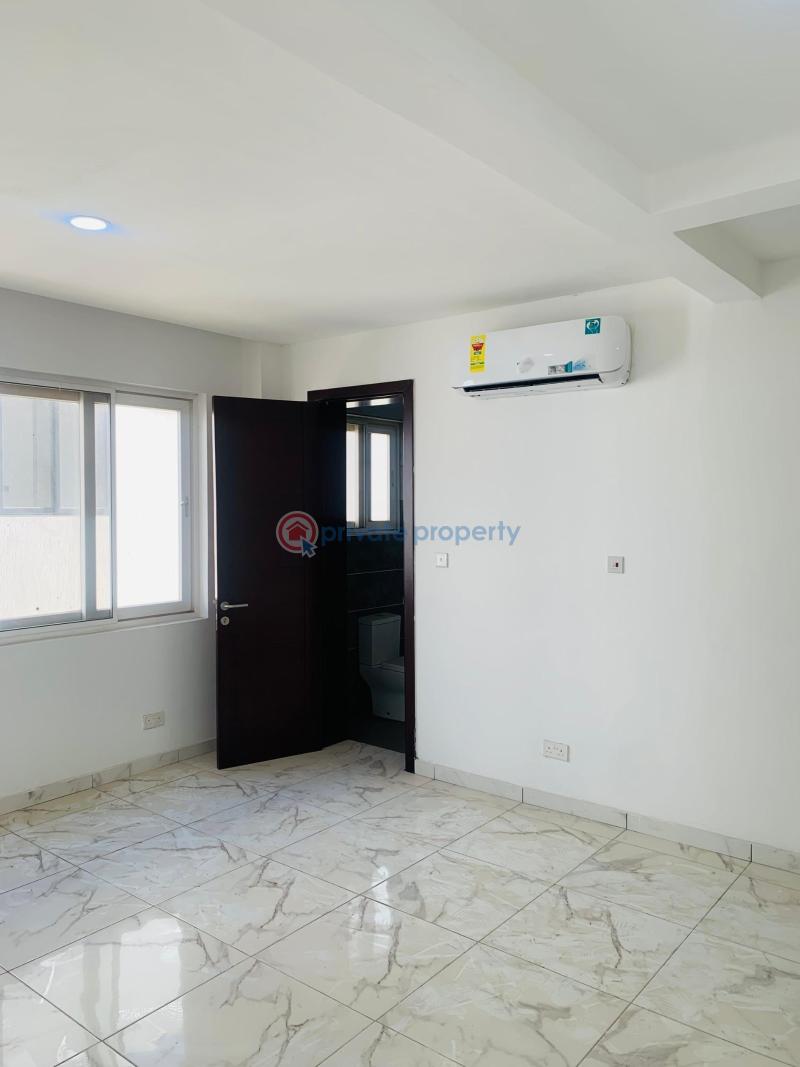 4 bedroom Townhouse For Rent East Legon Accra - 3