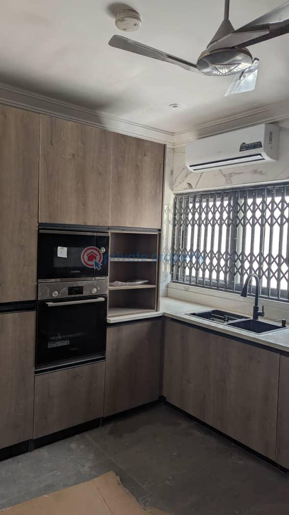 4 bedroom House For Sale East Legon Hills Accra - 9