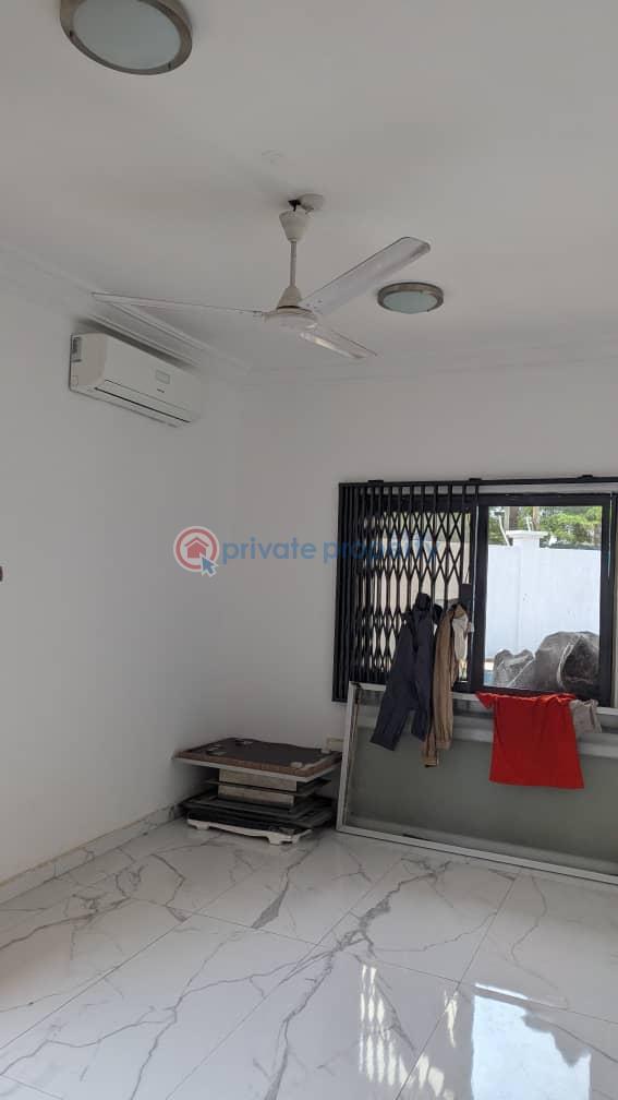 4 bedroom House For Sale East Legon Hills Accra - 7