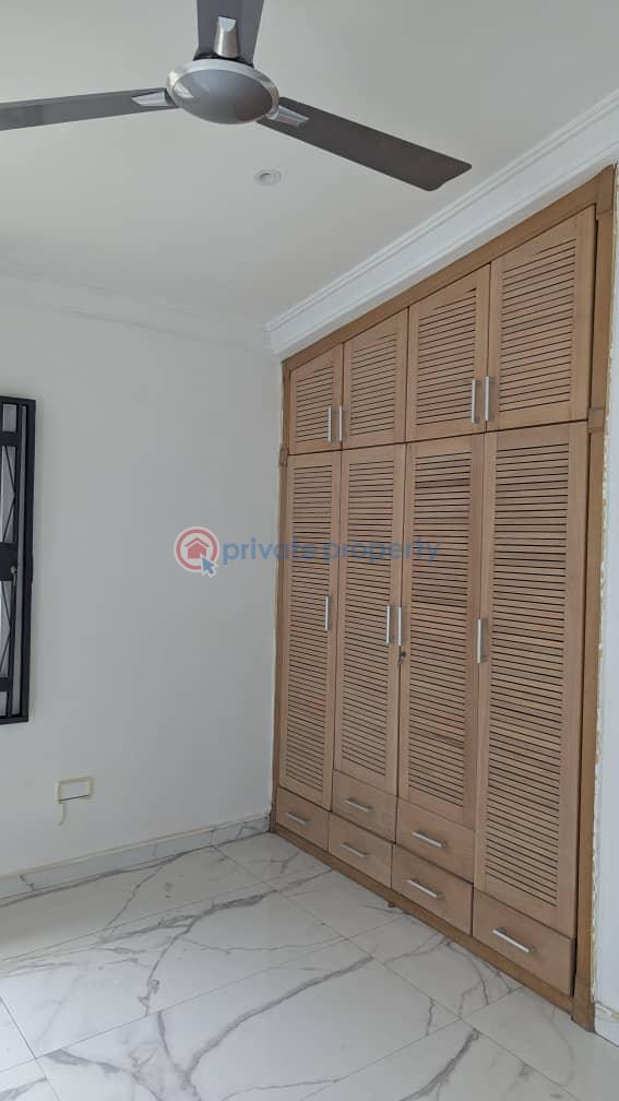 4 bedroom House For Sale East Legon Hills Accra - 8