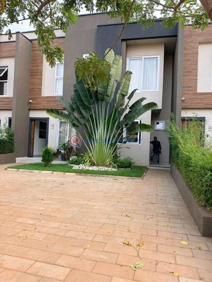 4 bedroom House For Sale East Legon Hills Accra - 1