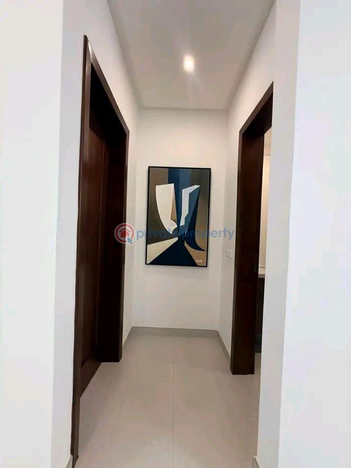 4 bedroom House For Sale East Legon Hills Accra - 3