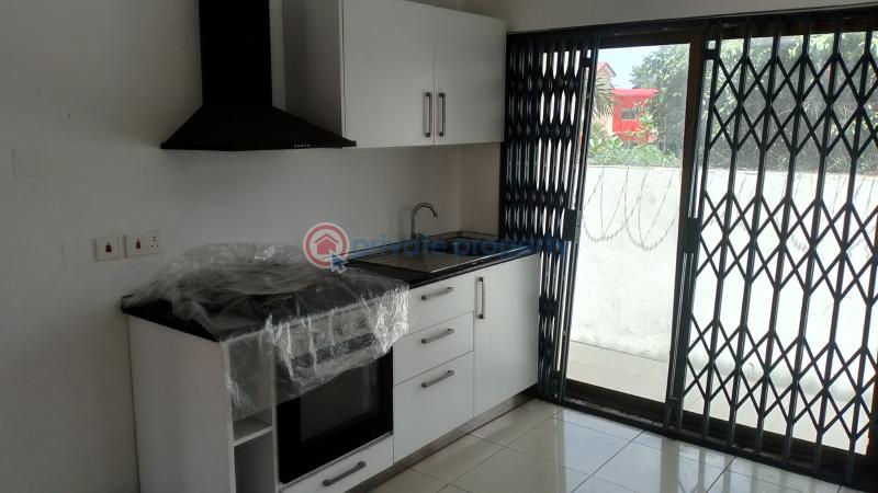 4 bedroom Semi detached Duplex For Rent North Legon , Atlantic Mall. Opposite The Police Station North Legon Accra - 6