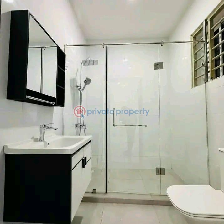4 bedroom House For Sale Lakeside Estates. Adenta Municipal Accra - 3