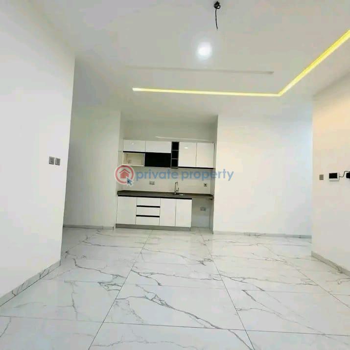 4 bedroom House For Sale Lakeside Estates. Adenta Municipal Accra - 5