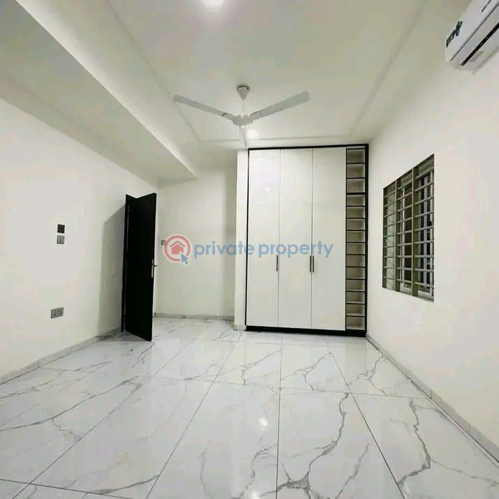4 bedroom House For Sale Lakeside Estates. Adenta Municipal Accra - 6