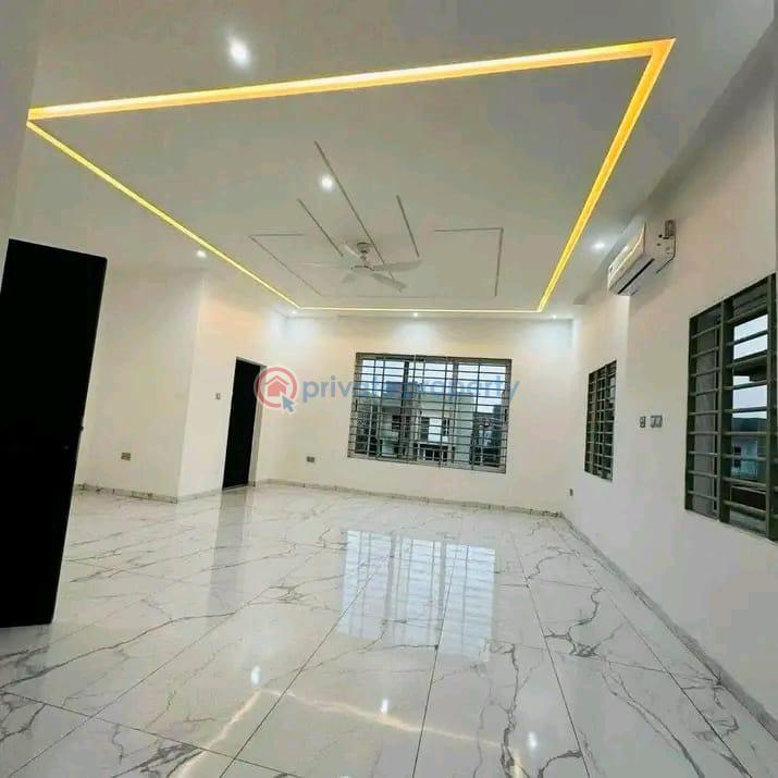 4 bedroom House For Sale Lakeside Estates. Adenta Municipal Accra - 4