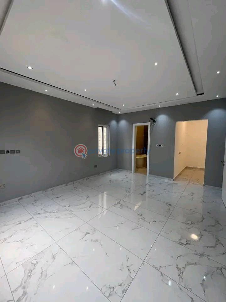 4 bedroom House For Sale Manet Spintex Accra - 5