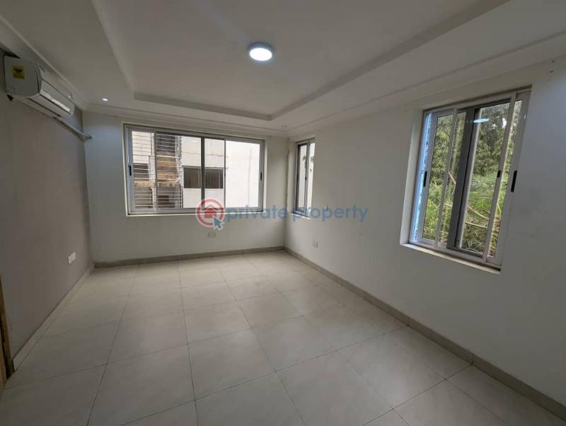 4 bedroom House For Rent Tesano Accra - 5