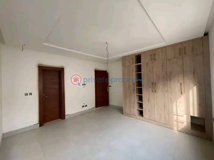4 bedroom House For Sale Tse Addo Accra - 0