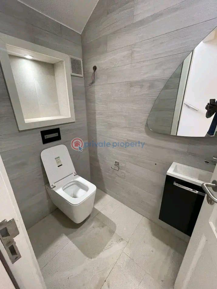 4 bedroom House For Sale Tse Addo Accra - 2