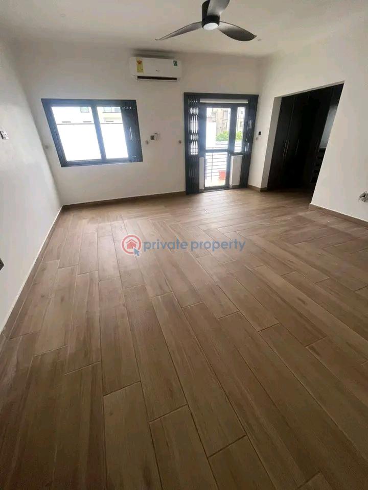 4 bedroom House For Rent Tse Addo Accra - 3