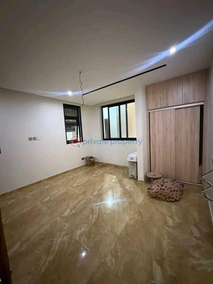 4 bedroom Townhouse For Sale Burma Hill Tse Addo Accra - 4