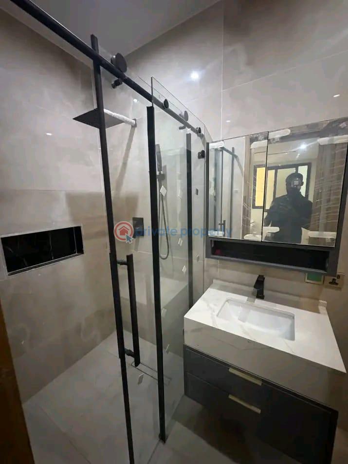 4 bedroom Townhouse For Sale Burma Hill Tse Addo Accra - 5