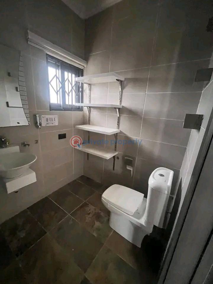 4 bedroom House For Rent Tse Addo Accra - 8
