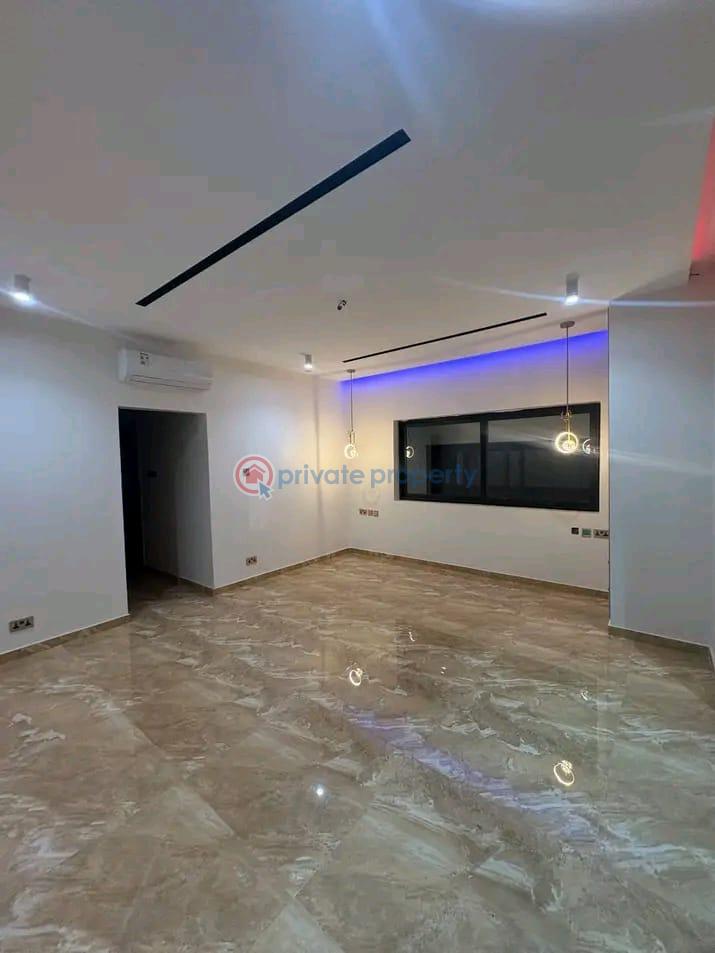 4 bedroom Townhouse For Sale Burma Hill Tse Addo Accra - 3