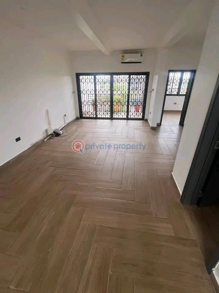 4 bedroom House For Rent Tse Addo Accra - 6
