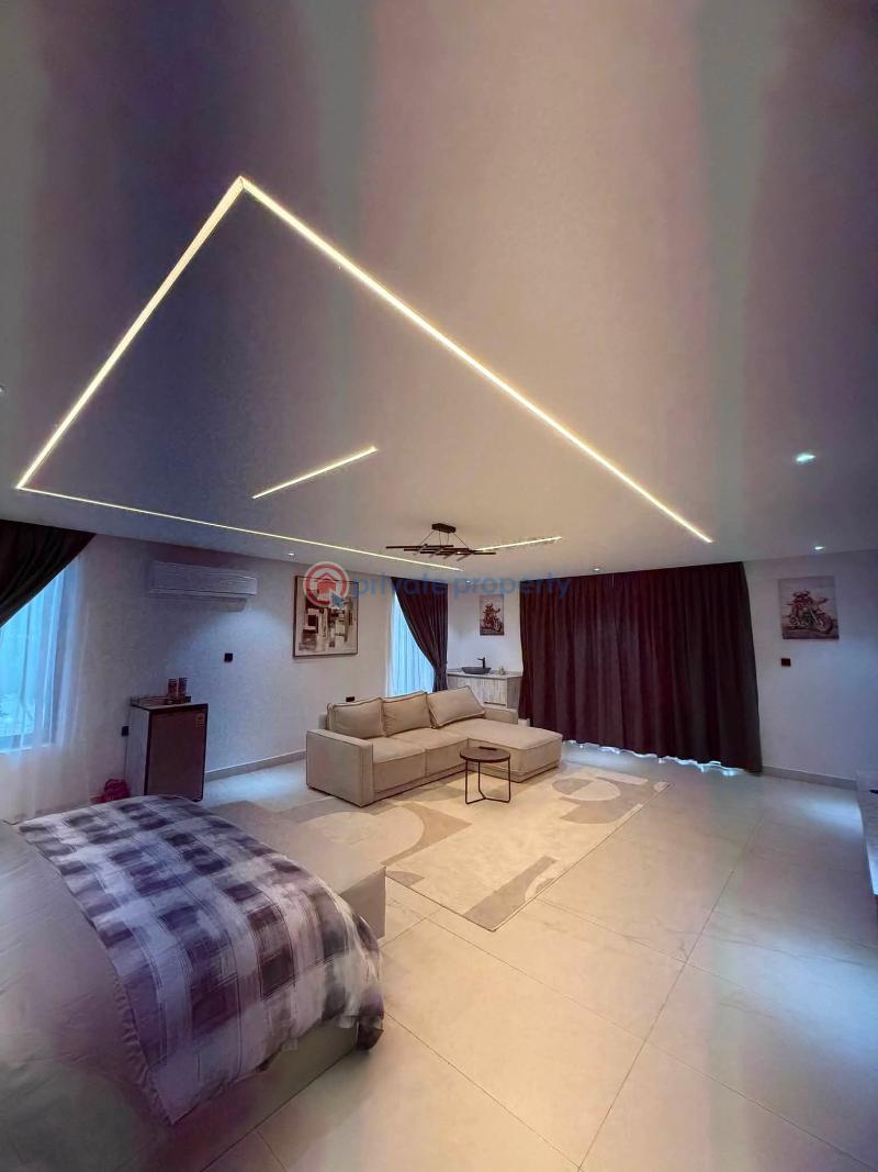 4 bedroom House For Sale Adjiringanor East Legon Accra - 9