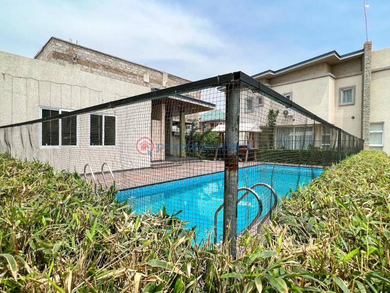 4 bedroom Townhouse For Rent Tse Addo Accra - 3
