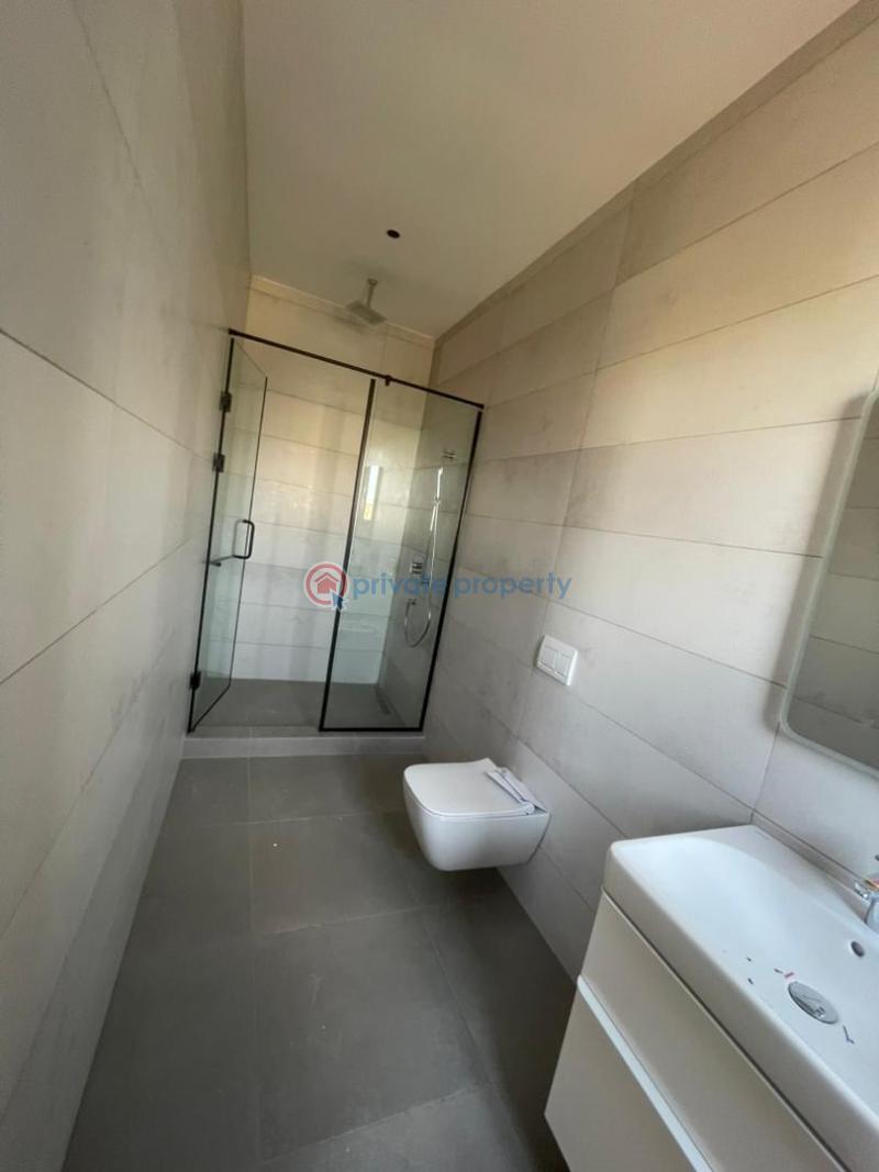 4 bedroom House For Sale Accra East Legon  - 13