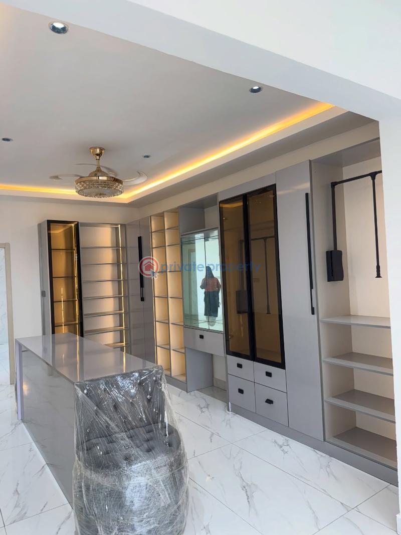 4 bedroom House For Sale Accra East Legon  - 7