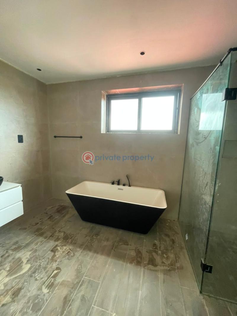 4 bedroom House For Sale Tse Addo Accra - 10