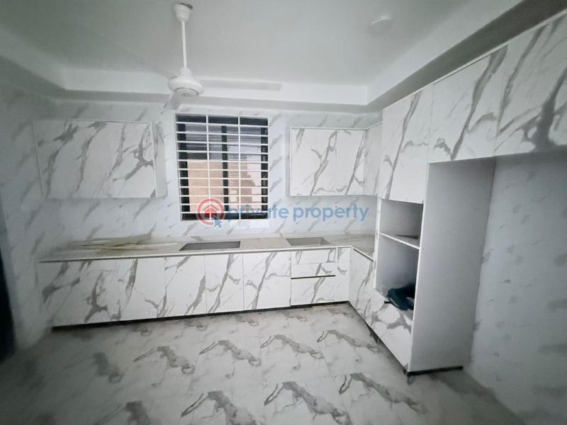 4 bedroom House For Sale Teshie-Nungua Estates Accra - 10