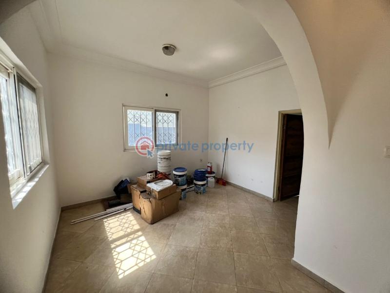 4 bedroom House For Rent Baatsonaa Spintex Accra - 11