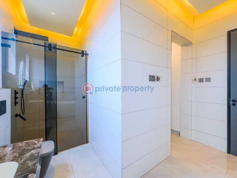 4 bedroom House For Sale Tse Addo Accra - 6