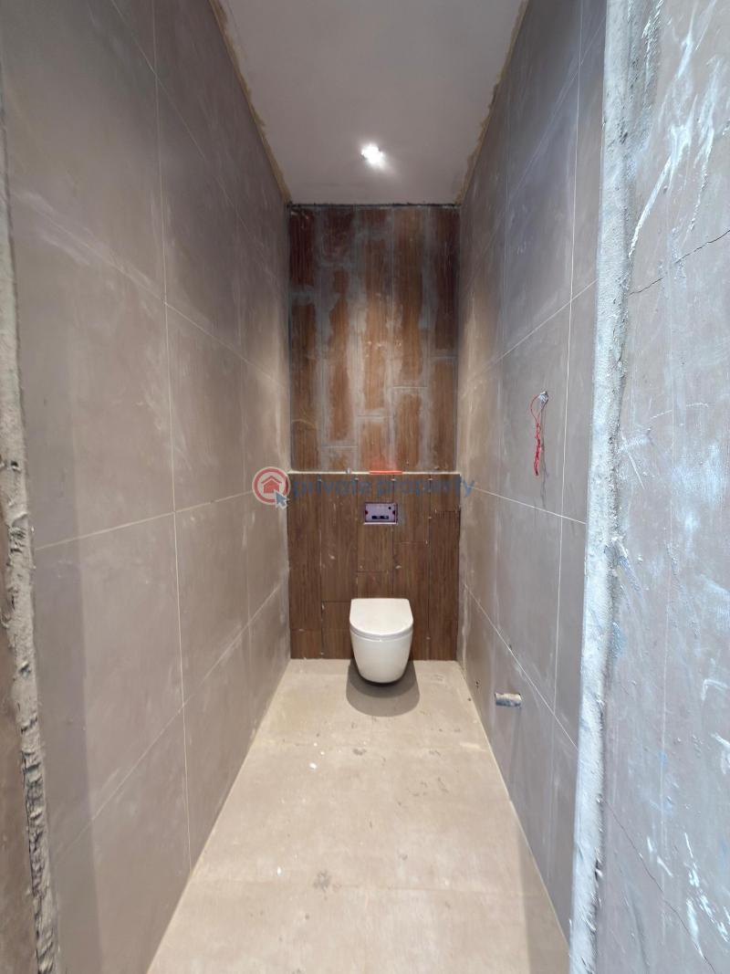 4 bedroom House For Sale Tse Addo Accra - 10