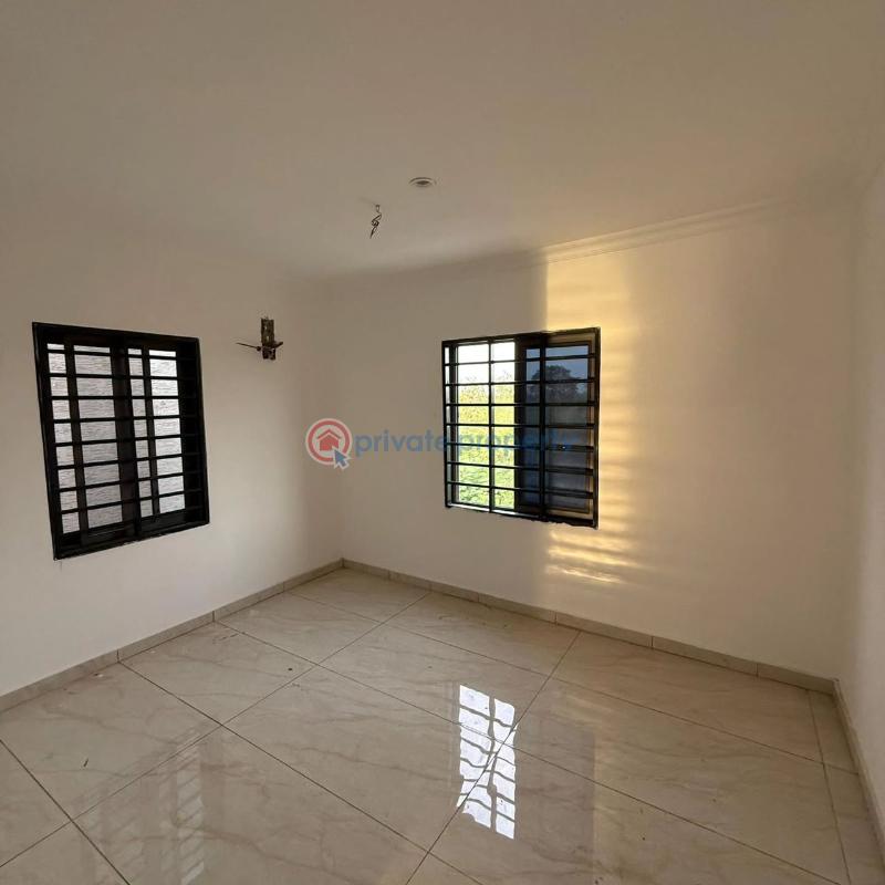 4 bedroom House For Sale Adjiringanor East Legon Accra - 7
