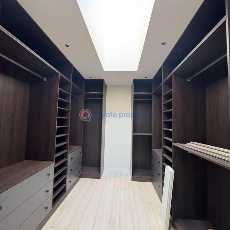 4 bedroom House For Sale Tse Addo Accra - 6