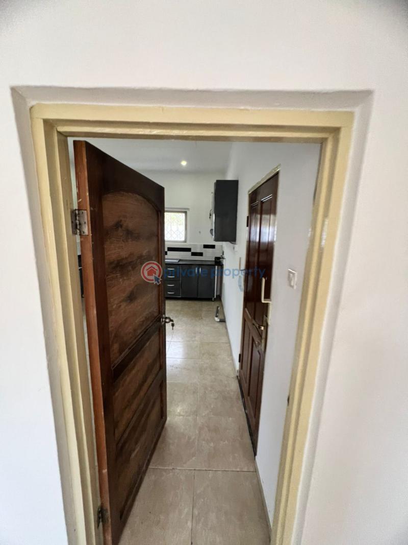 4 bedroom House For Rent Baatsonaa Spintex Accra - 13