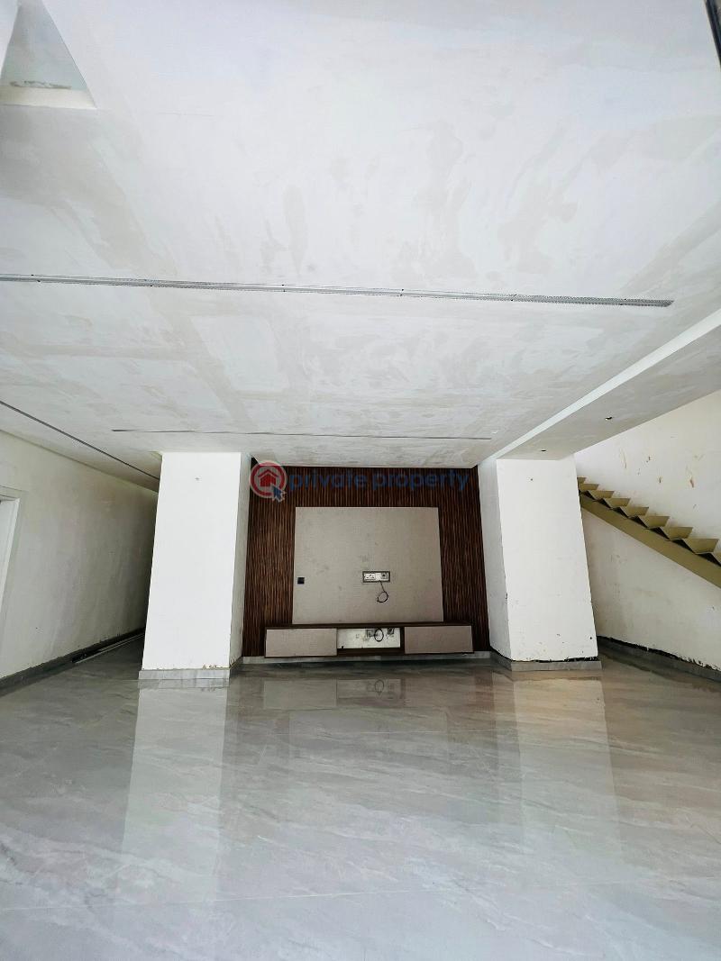 4 bedroom Townhouse For Sale East Legon Hills Accra - 3