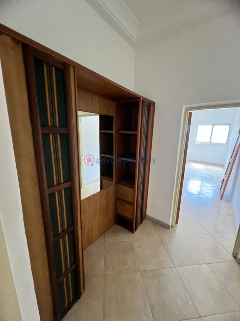 4 bedroom House For Rent Baatsonaa Spintex Accra - 7