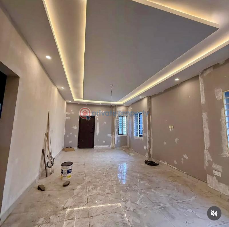 4 bedroom House For Sale East Legon Hills Accra - 5