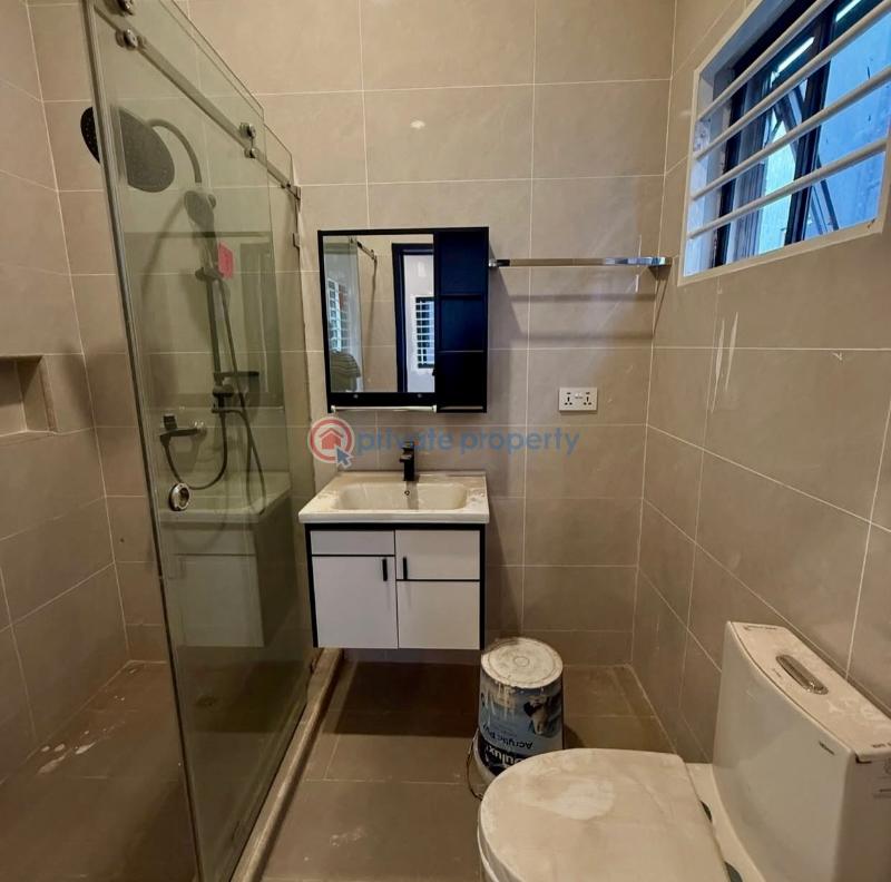 4 bedroom House For Sale East Legon Hills Accra - 9