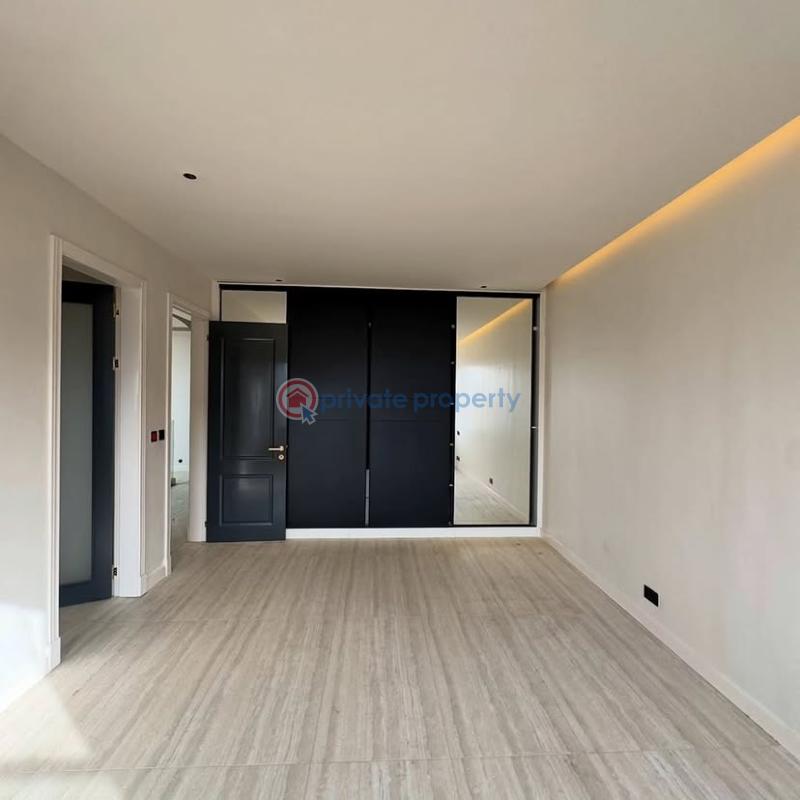 4 bedroom House For Sale Tse Addo Accra - 4